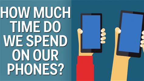 How long should a phone last you?